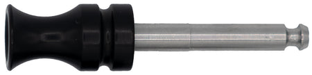 Rob Roberts Gun Works Duck Call Cerakote Cocking Handle 12 Gauge Beretta A300 303 390 391 3901