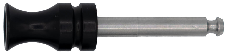 Rob Roberts Gun Works Duck Call Cerakote Cocking Handle 12 Gauge Beretta A300 303 390 391 3901