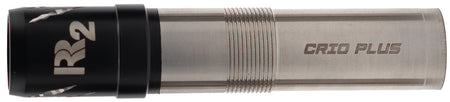 Rob Roberts 200275 RR2 Raptor Crio Plus 12 Gauge Stainless Steel Choke Tube
