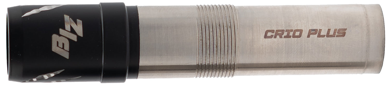 Rob Roberts 200278 Bismuth Crio Plus 12 Gauge Choke Tube