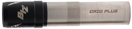 Rob Roberts 200278 Bismuth Crio Plus 12 Gauge Choke Tube
