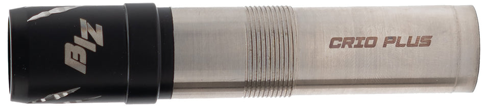 Rob Roberts 200278 Bismuth Crio Plus 12 Gauge Choke Tube