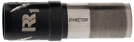 Rob Roberts 200279 RR1 Raptor Invector 12 Gauge Stainless Steel Choke Tube