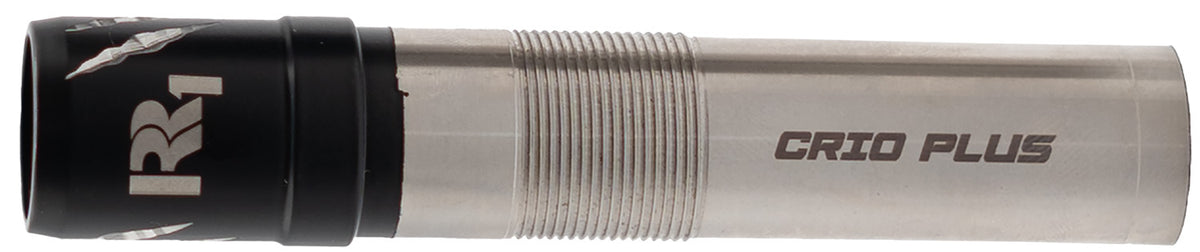 Rob Roberts 200284 RR1 Raptor Crio Plus 20 Gauge Stainless Steel Choke Tube