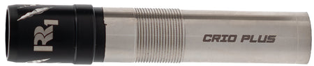Rob Roberts 200284 RR1 Raptor Crio Plus 20 Gauge Stainless Steel Choke Tube
