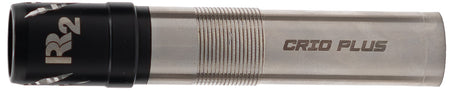 Rob Roberts 200285 RR2 Raptor Crio Plus 20 Gauge Stainless Steel Choke Tube