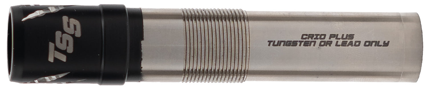 Rob Roberts 200287 TSS Raptor Crio Plus 20 Gauge Stainless Steel Choke Tube