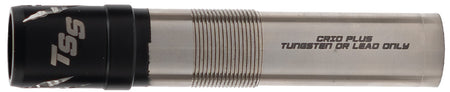 Rob Roberts 200287 TSS Raptor Crio Plus 20 Gauge Stainless Steel Choke Tube