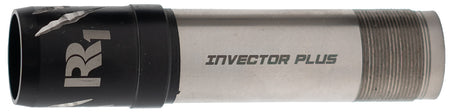 Rob Roberts 200294 RR1 Raptor Invector Plus 12 Gauge Stainless Steel Choke Tube