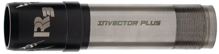 Rob Roberts 200296 RR3 Raptor Invector Plus 12 Gauge Stainless Steel Choke Tube