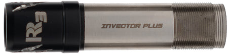 Rob Roberts 200301 RR3 Raptor Invector Plus 20 Gauge Stainless Steel Choke Tube