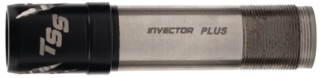 Rob Roberts 200302 TSS Raptor Invector Plus 20 Gauge Stainless Steel Tungsten Choke Tube