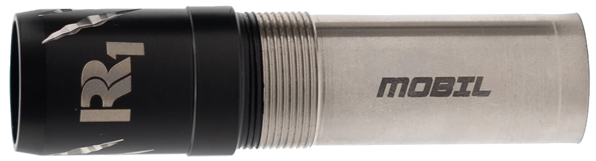 Rob Roberts 200304 RR1 Raptor Mobil 12 Gauge Stainless Steel Choke Tube
