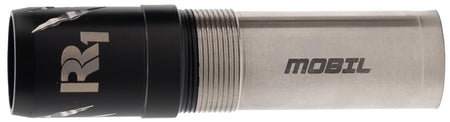 Rob Roberts 200304 RR1 Raptor Mobil 12 Gauge Stainless Steel Choke Tube