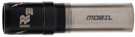 Rob Roberts 200306 RR3 Raptor Mobil 12 Gauge Stainless Steel Choke Tube