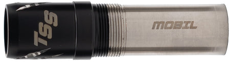 Rob Roberts 200307 TSS Raptor Mobil 12 Gauge Stainless Steel Tungsten Choke Tube