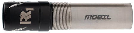 Rob Roberts 200309 RR1 Raptor Mobil 20 Gauge Stainless Steel Choke Tube