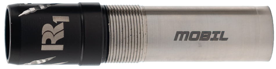 Rob Roberts 200309 RR1 Raptor Mobil 20 Gauge Stainless Steel Choke Tube