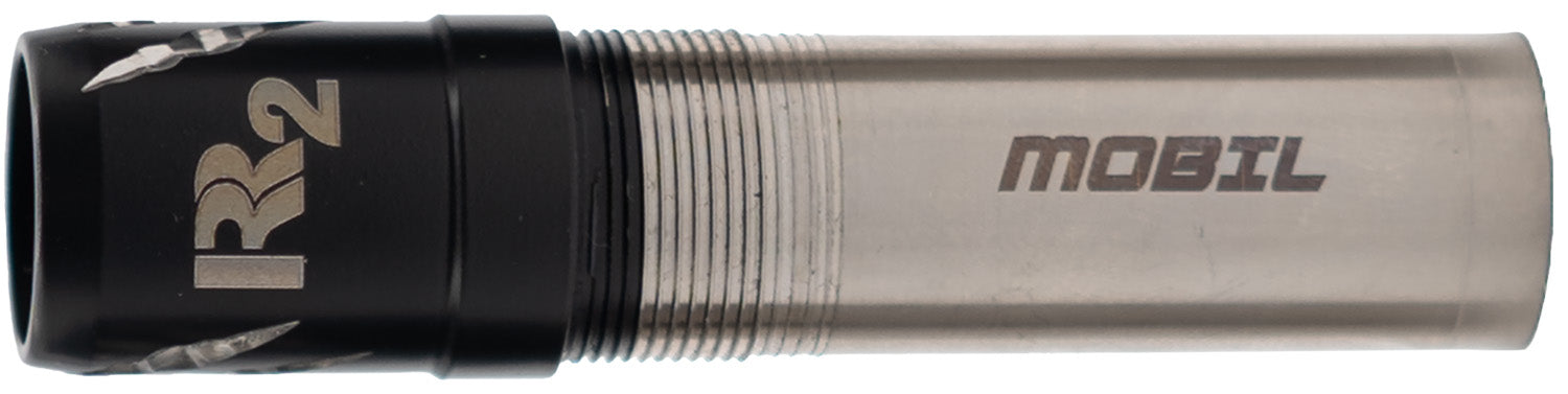Rob Roberts 200310 RR2 Raptor Mobil 20 Gauge Stainless Steel Choke Tube
