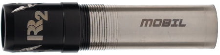 Rob Roberts 200310 RR2 Raptor Mobil 20 Gauge Stainless Steel Choke Tube
