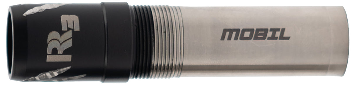 Rob Roberts 200311 RR3 Raptor Mobil 20 Gauge Stainless Steel Choke Tube