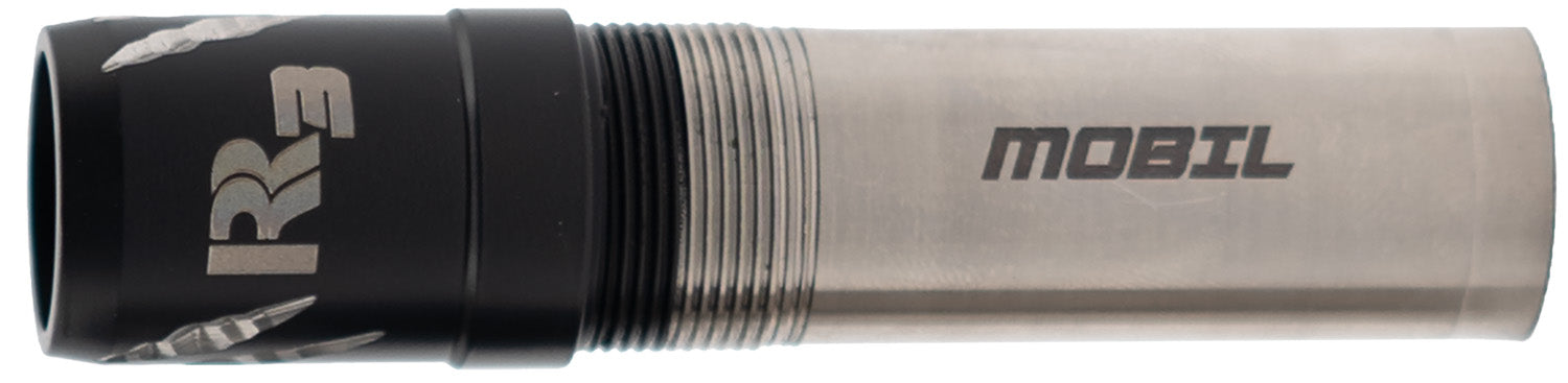 Rob Roberts 200311 RR3 Raptor Mobil 20 Gauge Stainless Steel Choke Tube