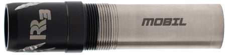 Rob Roberts 200311 RR3 Raptor Mobil 20 Gauge Stainless Steel Choke Tube