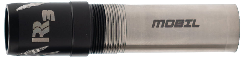 Rob Roberts 200311 RR3 Raptor Mobil 20 Gauge Stainless Steel Choke Tube