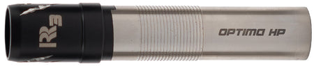 Rob Roberts Gun Works 200321 RR3 Raptor Optima HP 20 Gauge Stainless Steel Choke Tube