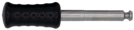 Rob Roberts Gun Works 200422 Beretta 12 Gauge Tactical Cocking Handle Cerakote