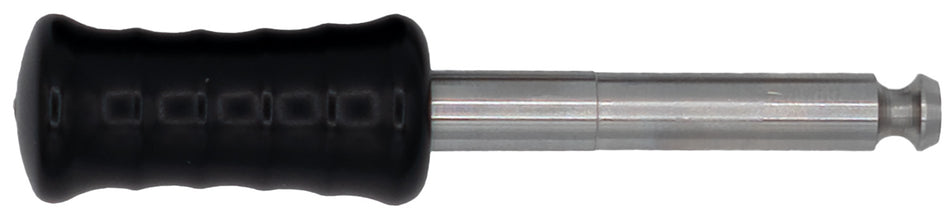 Rob Roberts Gun Works 200422 Beretta 12 Gauge Tactical Cocking Handle Cerakote
