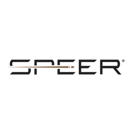 Speer .300 AAC Blackout 24462 Gold Dot Hollow Point Personal Protection Soft Point SP 150 Grain
