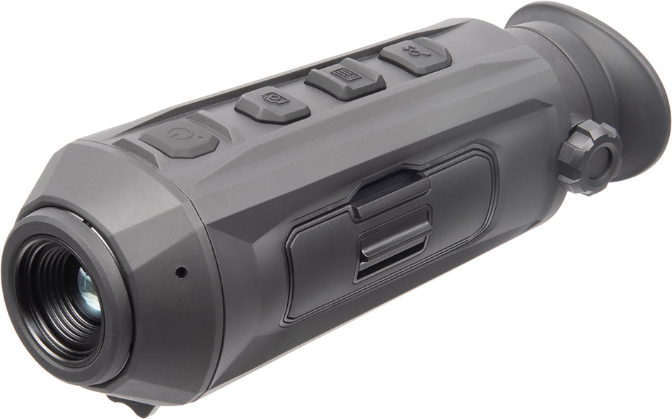 AGM Taipan V2 19-384 Thermal Imaging Monocular 2-16x