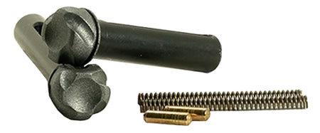 Timber Creek Outdoors AR10 Takedown Pin Set Tungsten Rifle