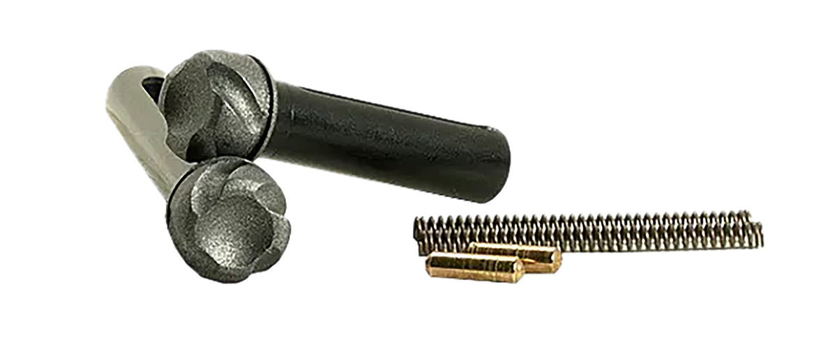 Timber Creek Outdoors Aero AR10 Takedown Pin Set Tungsten