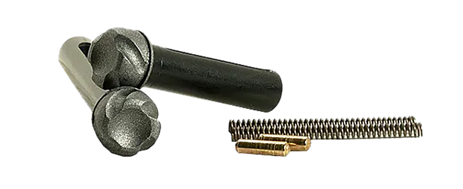 Timber Creek Outdoors Aero AR10 Takedown Pin Set Tungsten