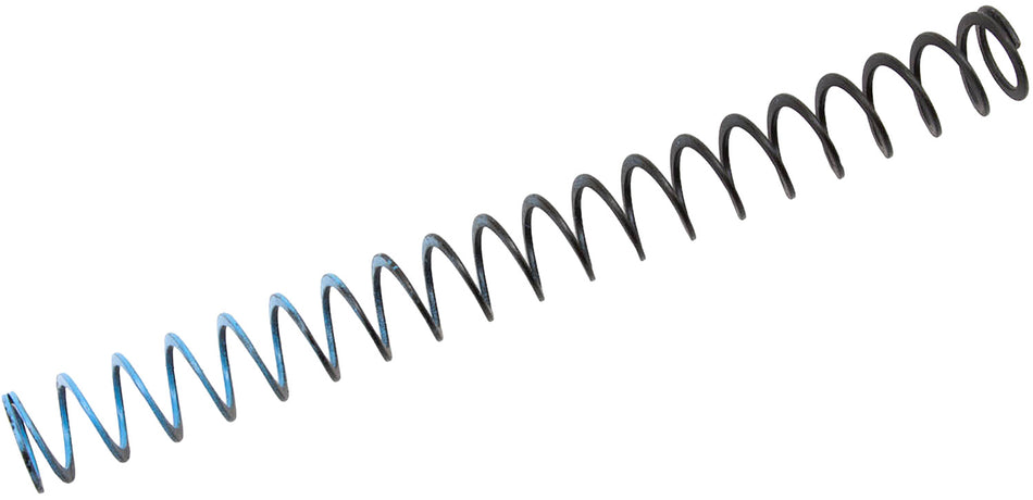 Sig Sauer P229 .40 S&W/.357 Sig Replacement Recoil Spring Black