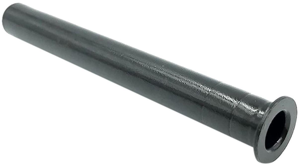 Sig Sauer Factory Recoil Spring Guide for P228, P229, and P250C Pistols