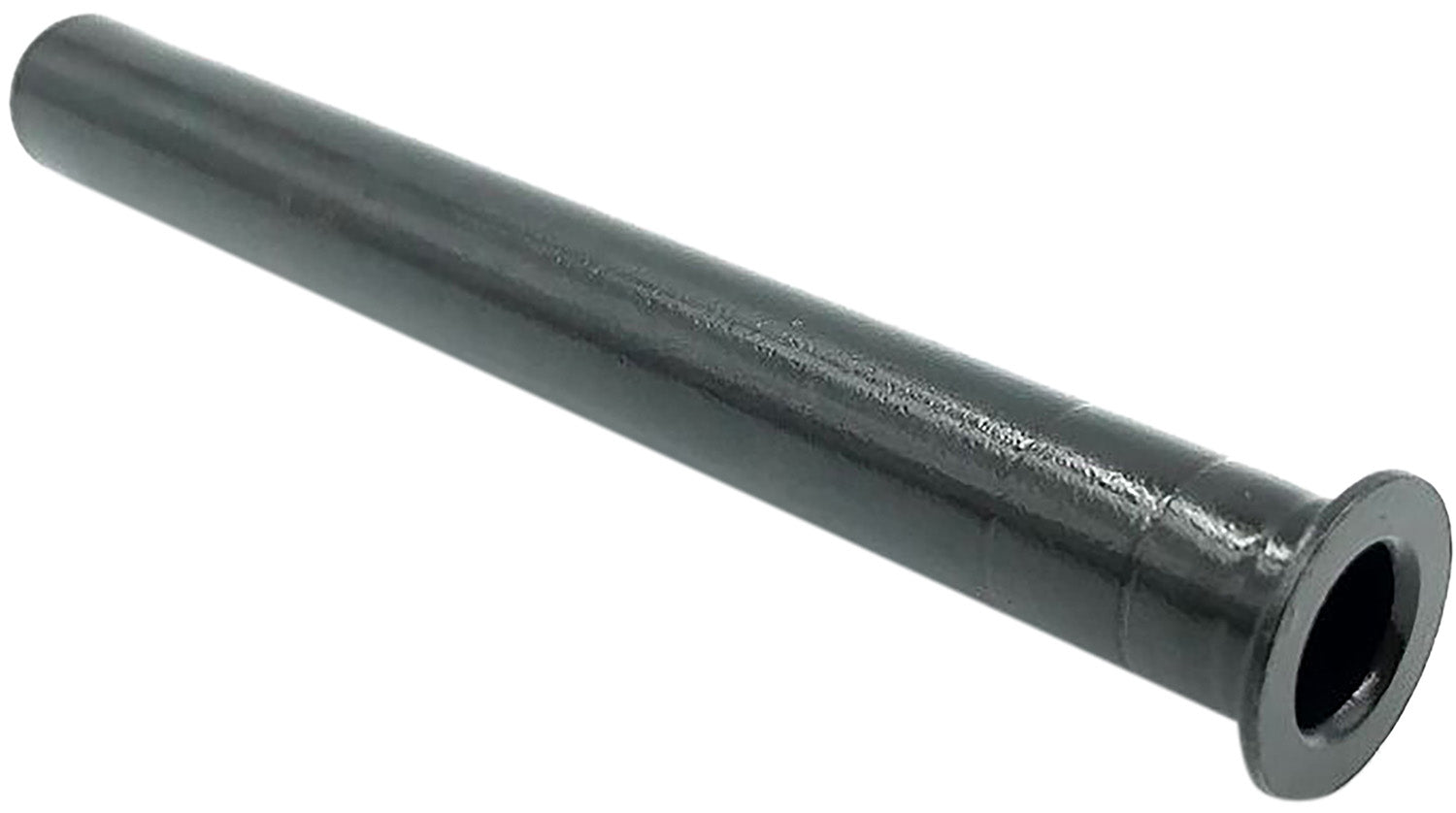 Sig Sauer Factory Recoil Spring Guide for P228, P229, and P250C Pistols
