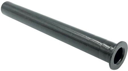 Sig Sauer Factory Recoil Spring Guide for P228, P229, and P250C Pistols