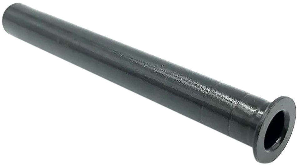 Sig Sauer Factory Recoil Spring Guide for P228, P229, and P250C Pistols