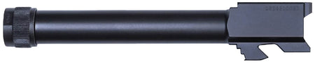 Glock 47738 Glock 17 Gen4 9mm Black Steel OEM Barrel
