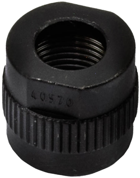 Glock 50504 G44 Thread Protector .22 LR Black Steel for Glock 44 Threaded Barrel
