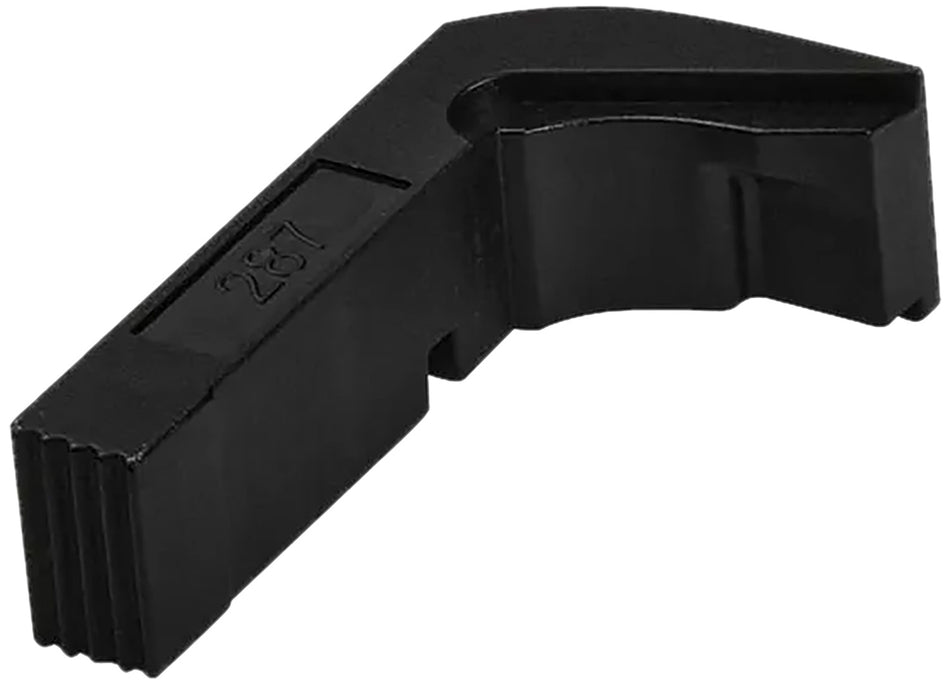 Glock 50954 Magazine Release Catch for Glock 17/19/22/23/26/31/33/34/35