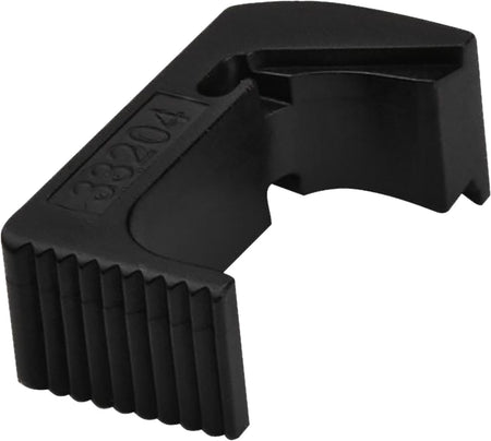 Glock 50957 Reversible Magazine Release .380 Auto Black Fits Glock 42