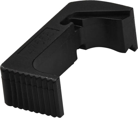 Glock 50959 Reversible Magazine Release 9mm Black Fits Glock 43X/48