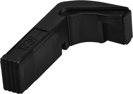 Glock 50960 Magazine Release .45 ACP Black Fits Glock 36/36FGR