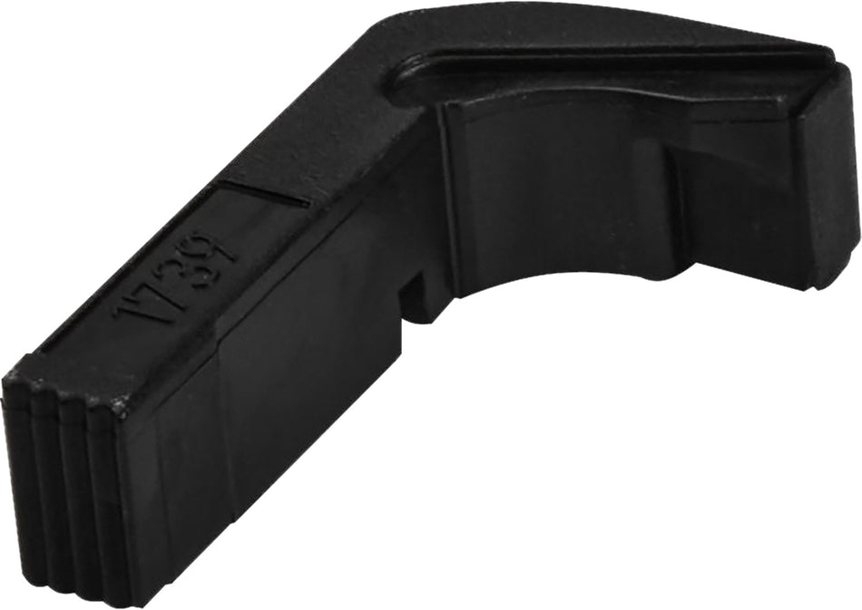 Glock 50960 Magazine Release .45 ACP Black Fits Glock 36/36FGR