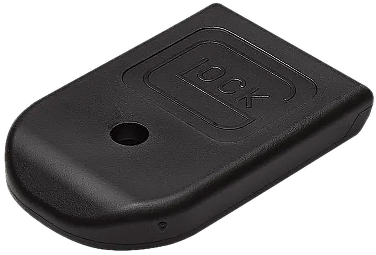 Glock G17 Gen5/G19 Gen5/G34 Gen5 Magazine Floor Plate