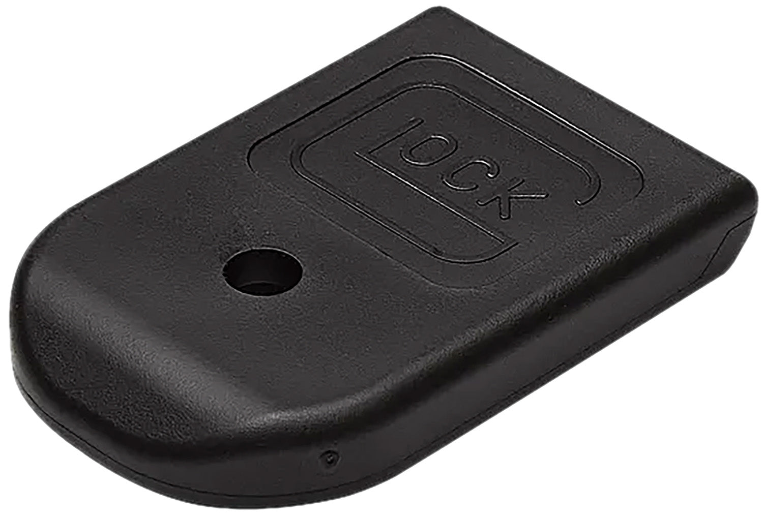 Glock G17 Gen5/G19 Gen5/G34 Gen5 Magazine Floor Plate